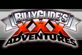 Billy Glide Productions Creates New Website