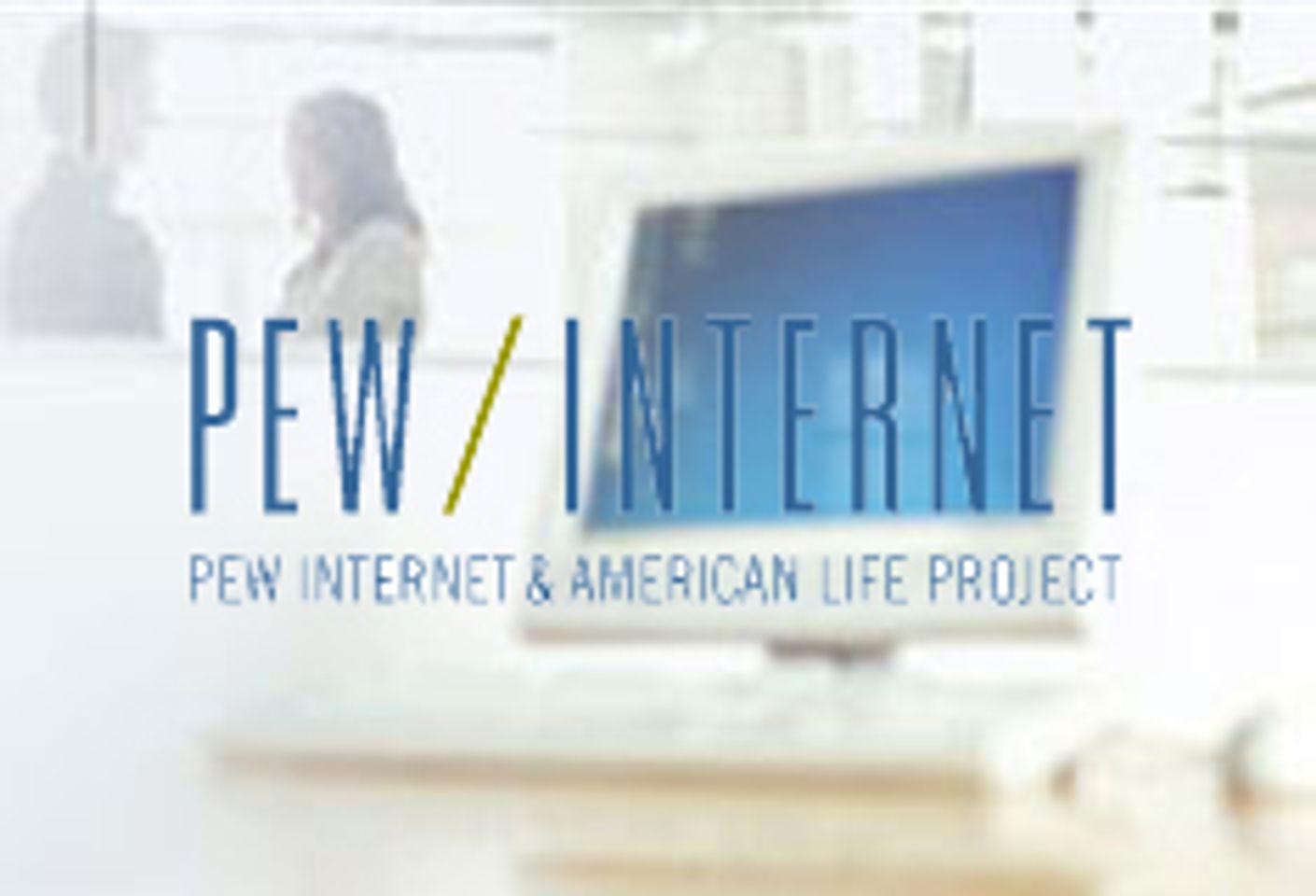Pew Experts Assess Future of the Internet