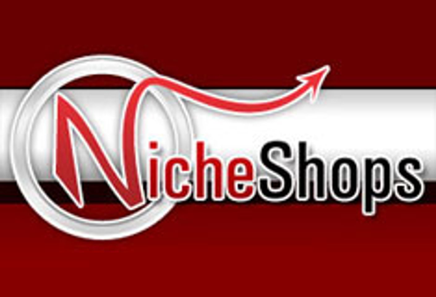NicheShops Launches New Novelty Program