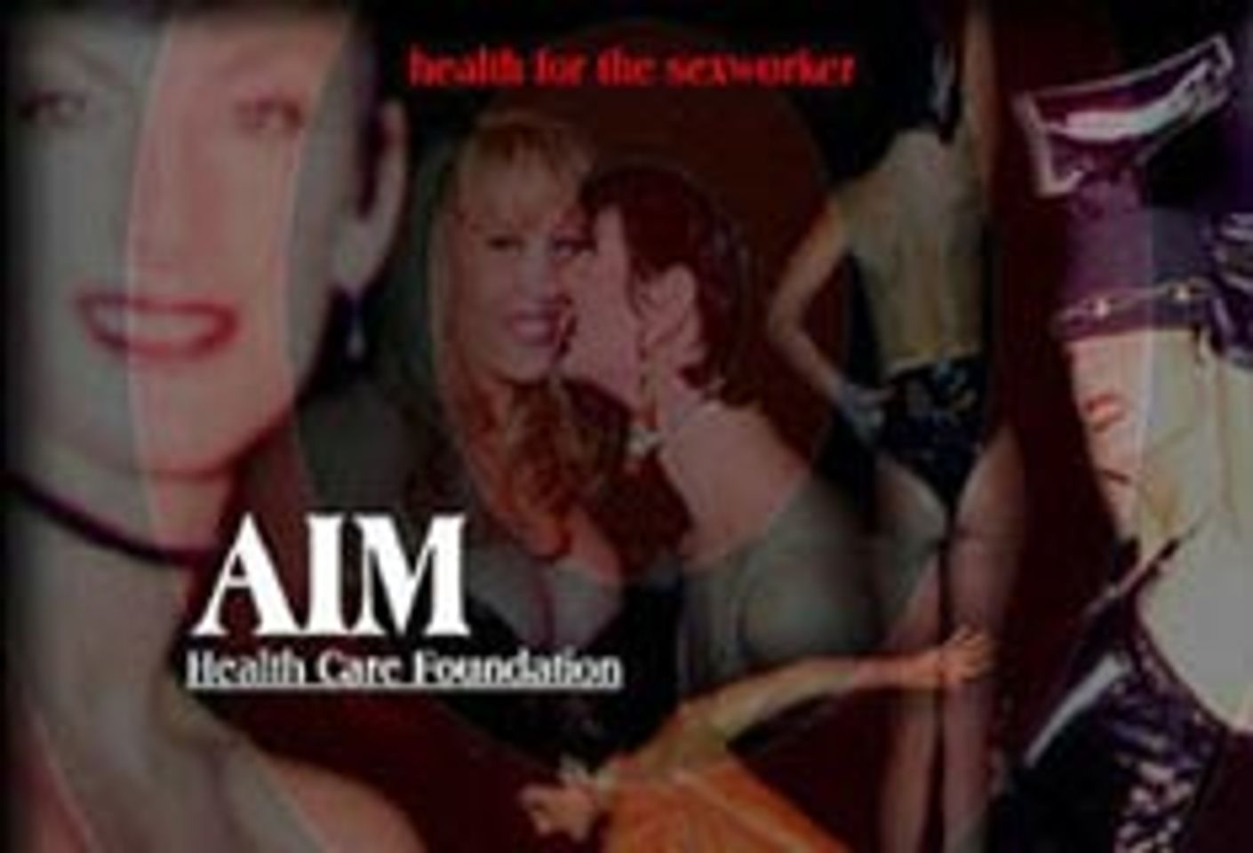 AIM Creates New Sites, Online Database