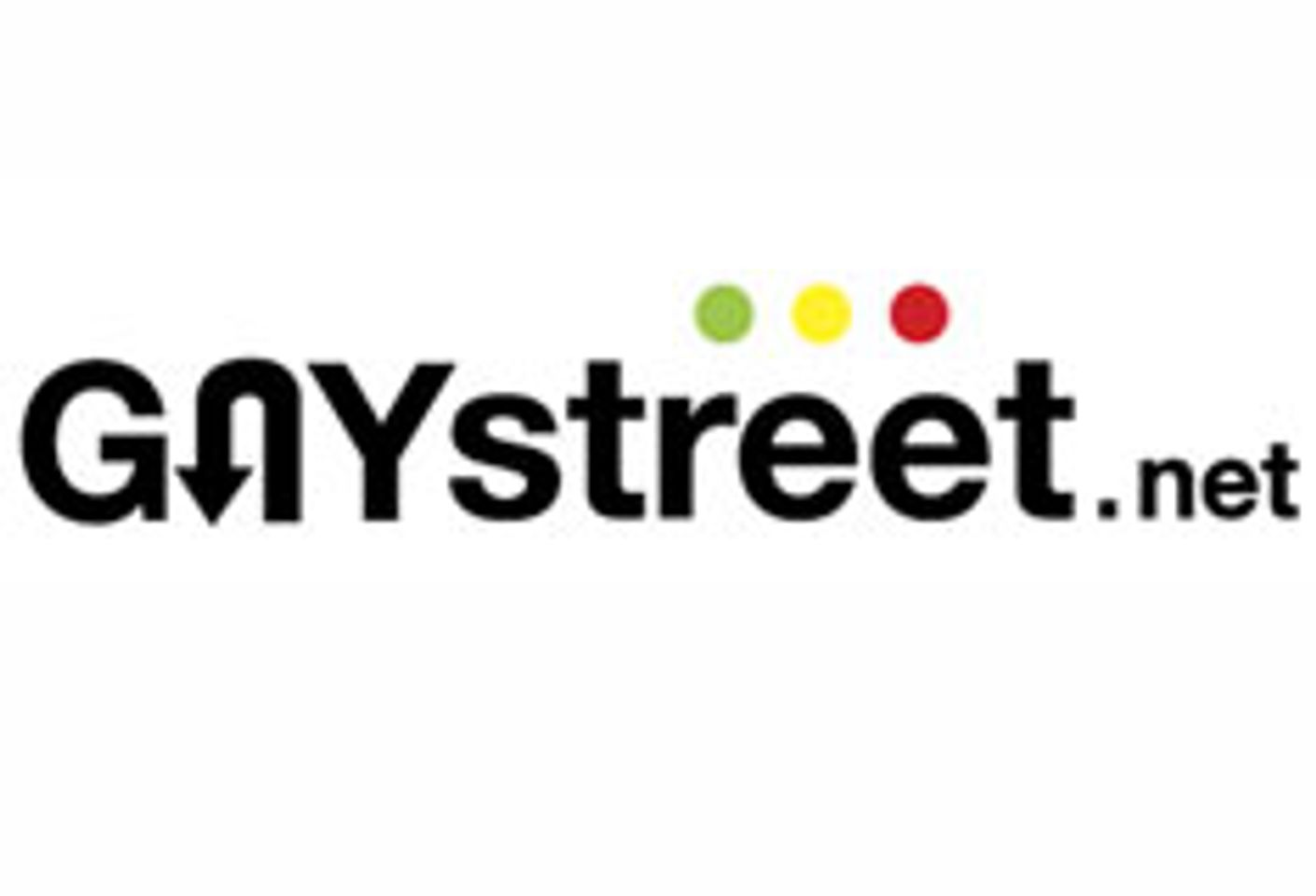 Gaystreet.net Launches New Version