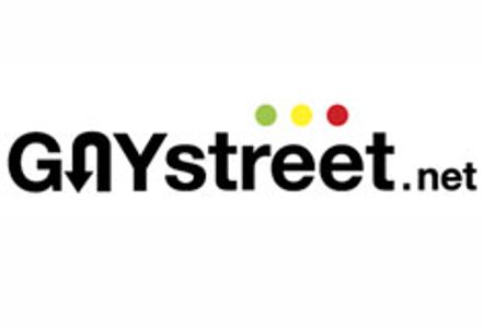 Gaystreet.net Launches New Version
