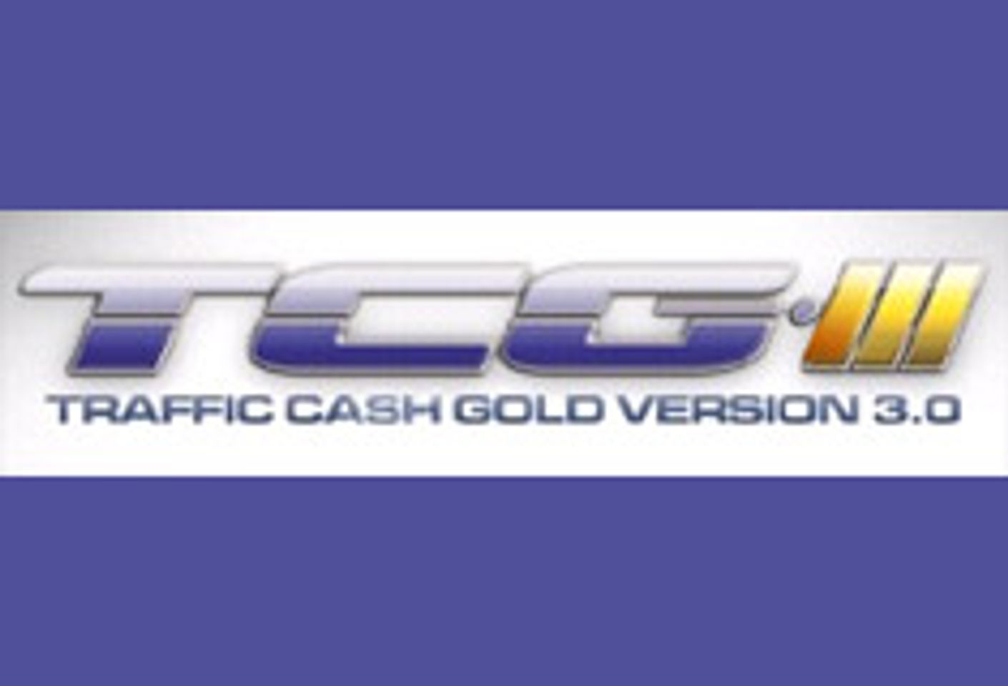 Traffic Cash Gold Launches New Sites