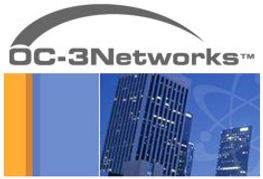 OC3 Networks Acquires Tear2