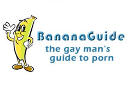BananaGuide Re-launches Gay Site Reviews
