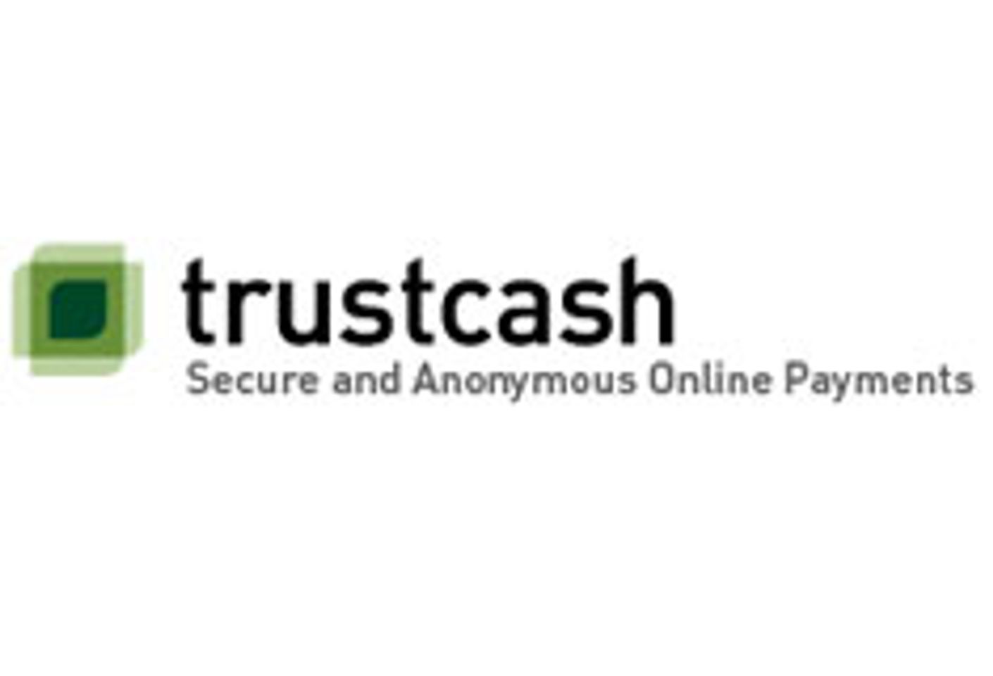 PPPcard Becomes Trustcash, Expands Distribution