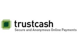 PPPcard Becomes Trustcash, Expands Distribution