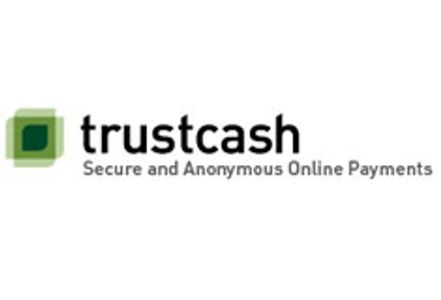PPPcard Becomes Trustcash, Expands Distribution