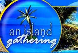 SexSearch Affiliates Get Shot at Island Gathering