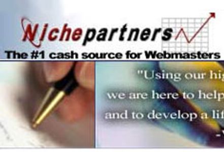 NichePartners.com Launches New Training Program