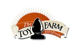 New Adult Novelty Site Launches