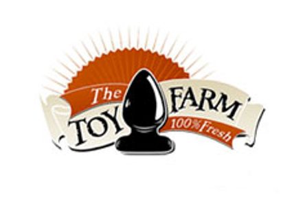 New Adult Novelty Site Launches