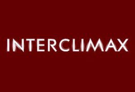 InterClimax Adds to Sales Team