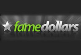 White Ghetto Joins Gamma Entertainment