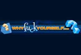 EpicCash Launches New Webmaster Board, Promises “Drama”