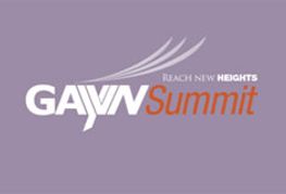 New Gay Industry Conference to Kick Off 9th Annual GAYVN Awards