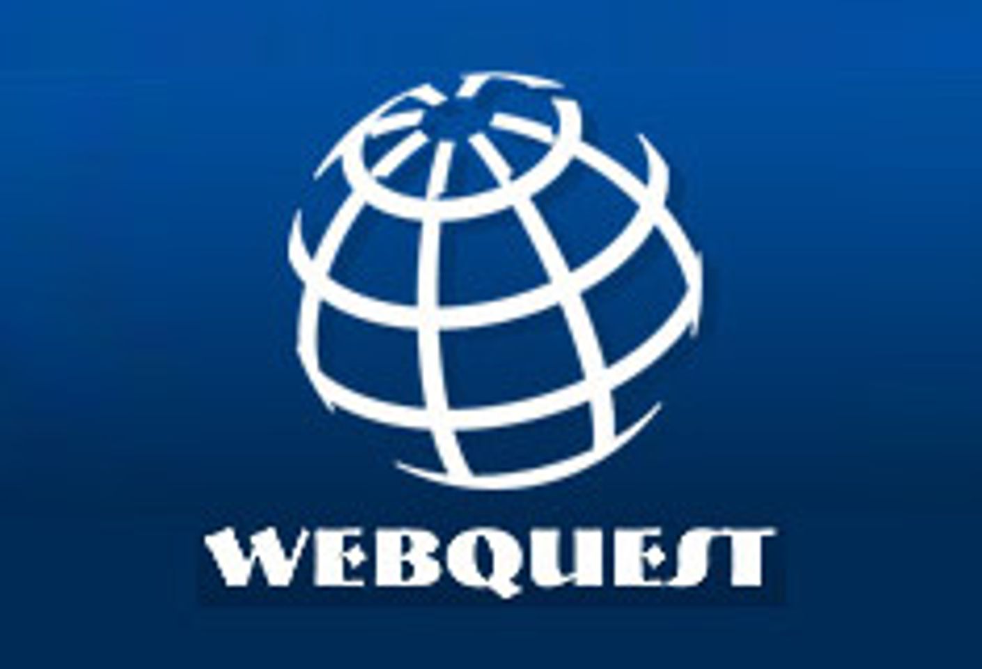 WebQuest Assumes Management of Red Light District Sites, Program