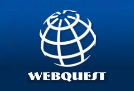 WebQuest Assumes Management of Red Light District Sites, Program