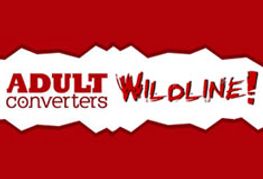 Adult Converters, Wildline! Partner for International Expansion Move