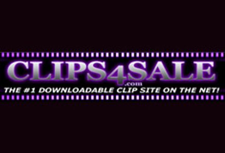 Howard Stern, Clips4Sale Launch America&#8217;s Funniest Porn Clip Contest