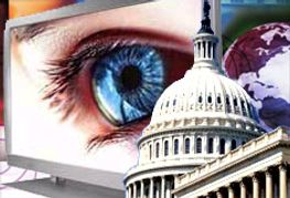 FBI Director Urges ISP Tracking