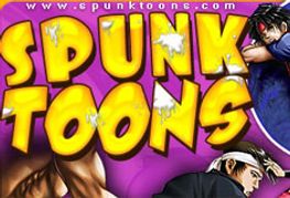 GayPayCheck Launches Animated Porn Site