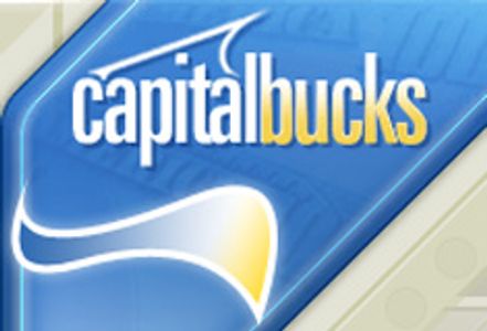 CapitalBucks to Give Away Playboy Party Passes
