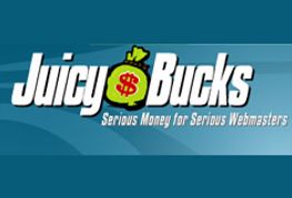JuicyBucks Adds Two Celebrity-Themed Sites