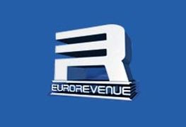 EuroRevenue Unveils Feature-Rich Gallery Builder