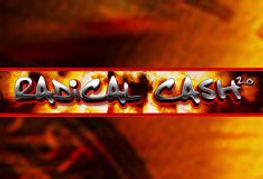 RadicalCash Increases Affiliate Payouts