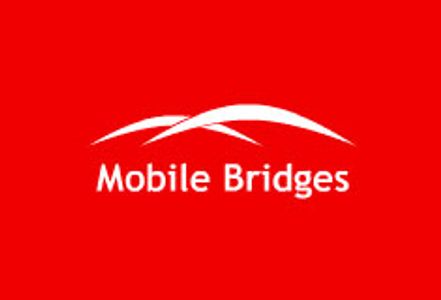 Mobile Bridges First to SMS Market in Peru