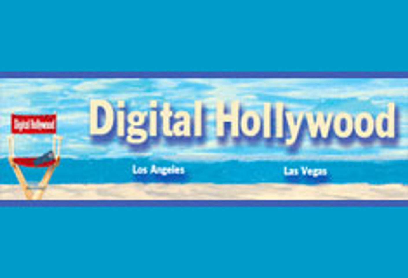 Adult Panel Encourages Embrace of Technology
