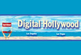 Adult Panel Encourages Embrace of Technology