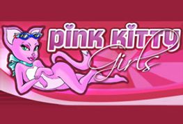 SmashBucks and AMA Content Partner for PinkKittyGirls