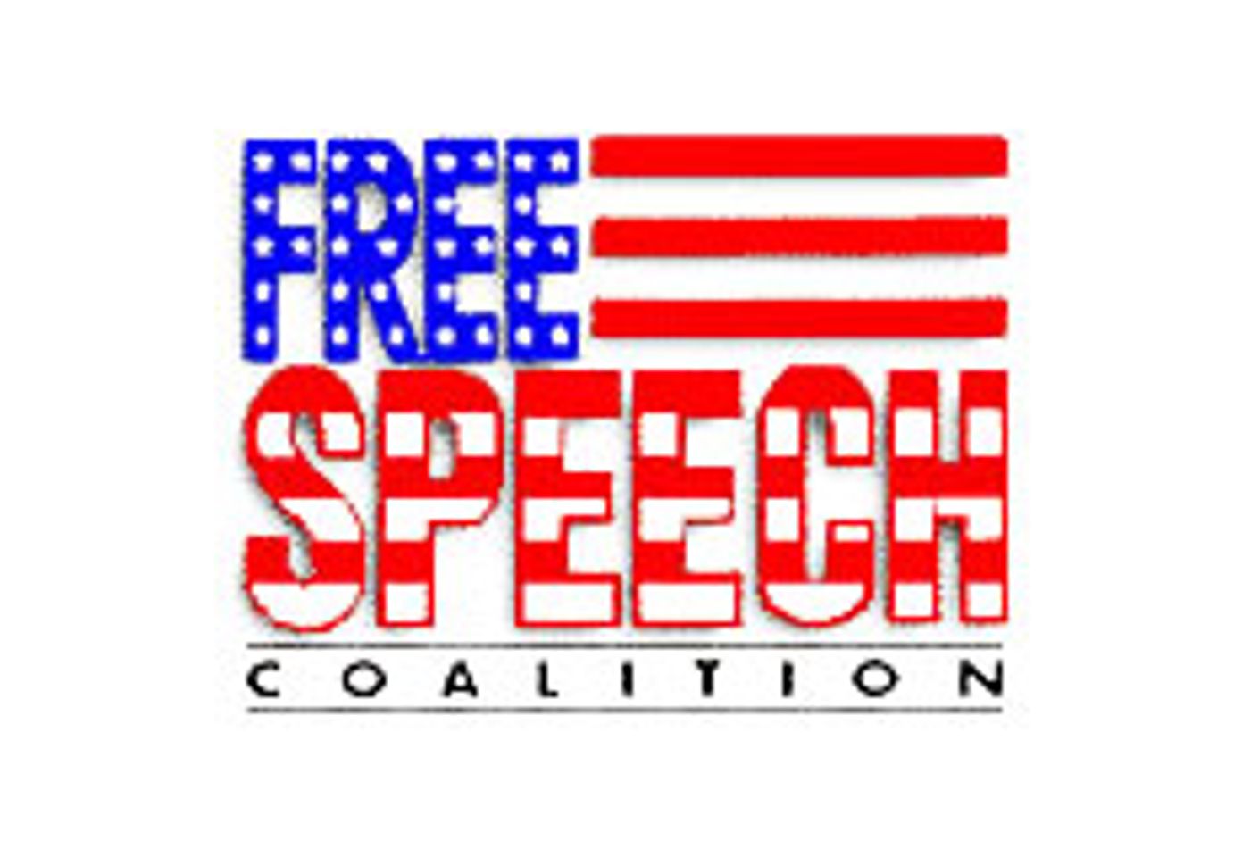 FSC to Participate in Freedom of Speech Week