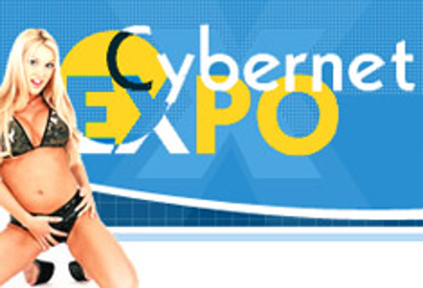 Cybernet Expo Celebrates 10th Anniversary