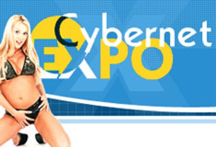 Cybernet Expo Celebrates 10th Anniversary