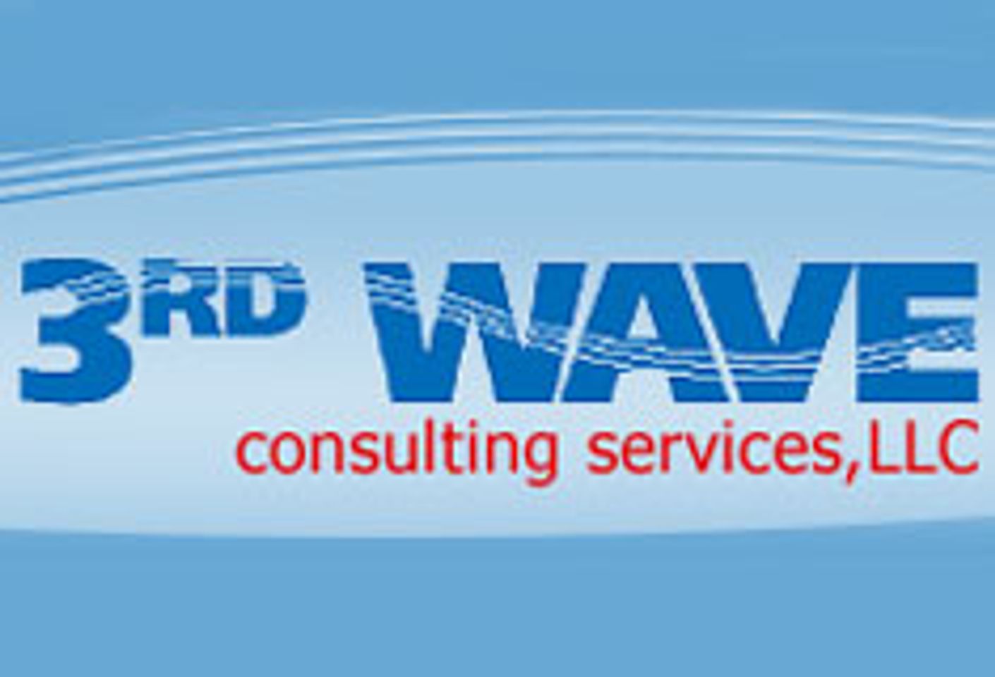 3rd Wave Introduces Click2Call