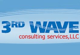 3rd Wave Introduces Click2Call