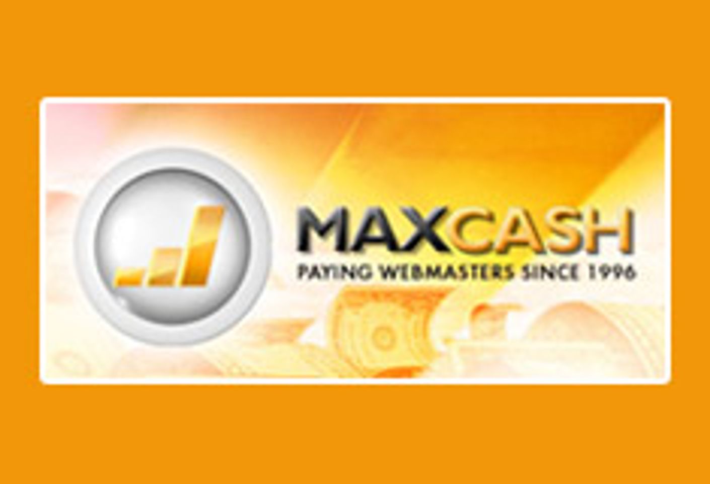 MaxCash to Market for Level Ventures