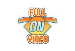 FullOnVideo Partners With SexSearch, Launches Free DVD Plug-in Feed