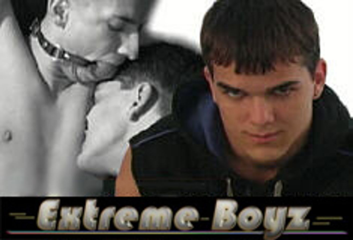 ExtremeBoyz Celebrates Five Years, Offers $20 One-Year Memberships