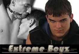 ExtremeBoyz Celebrates Five Years, Offers $20 One-Year Memberships