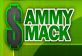 SammySmack Introduces New Site, Upgrades, Contest