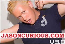 Sechrest Heads ‘Back to Basics’ With JasonCurious