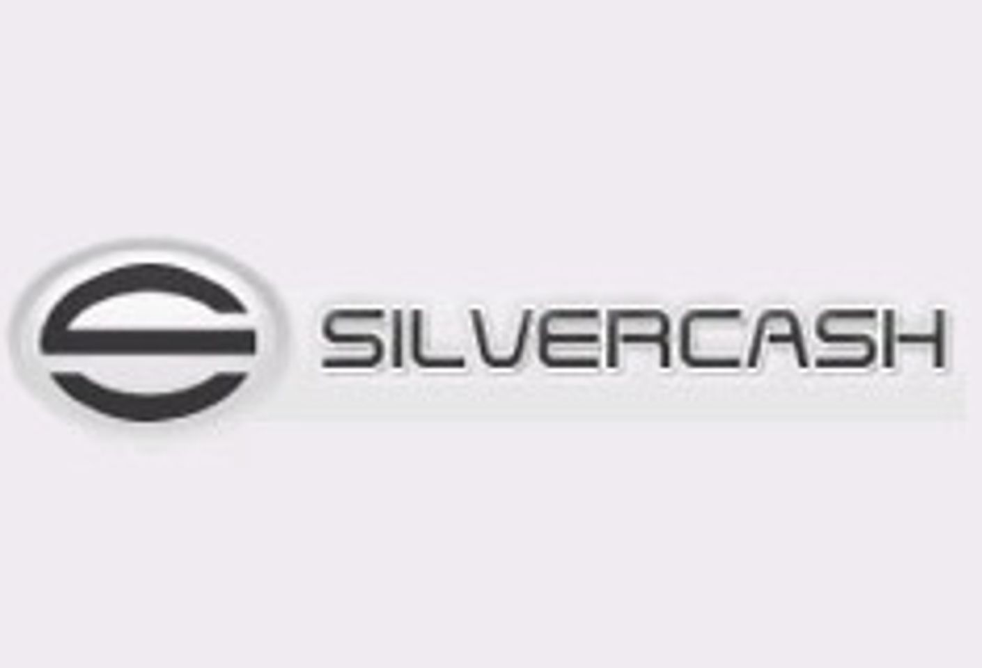 SilverCash Launches Version 4.0