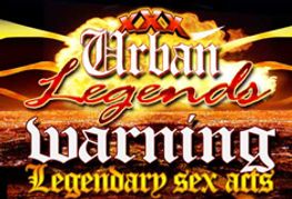 BillyGlidexxx Announces Affiliate Program