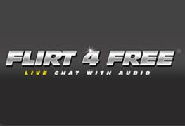 Foxx and Carter Star in Flirt4Free Show