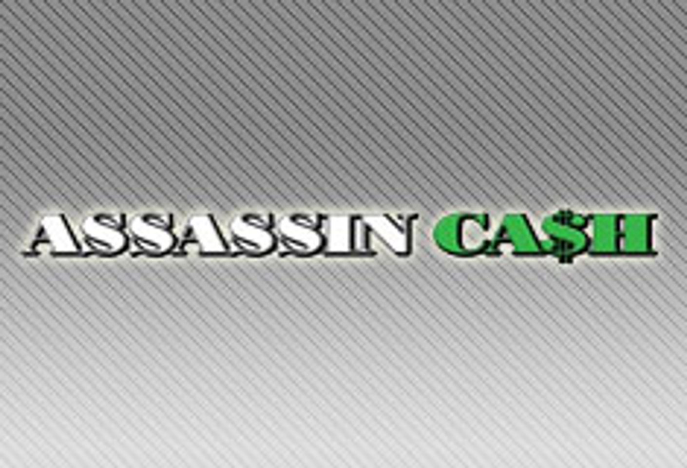 AssassinCash Bows Seven New Sites