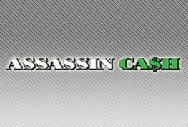 AssassinCash Bows Seven New Sites